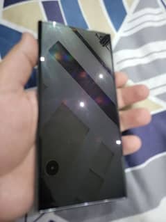 Samsung S23 Ultra 8/256 Non Pta