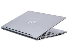 FOR SALE: Fujitsu Laptop - Perfect Condition!