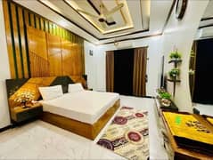 COUPLE ROOMS AVAILABLE GUEST HOUSE GULSHAN JAUHOR