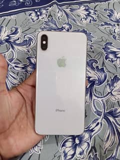 iphone xs max 256gb non pta