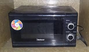 Microwave Oven for sell