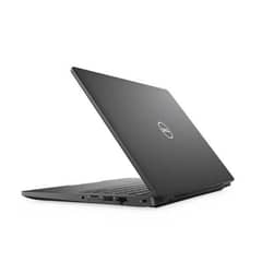 Dell Latitude 7410

IntelCore i7 10th gen 16GB RAM

512GB Ultrafast M2 0