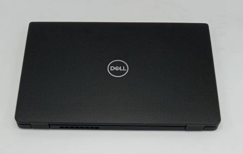 Dell Latitude 7410

IntelCore i7 10th gen 16GB RAM

512GB Ultrafast M2 1