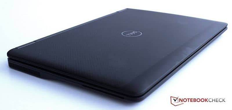 Dell Latitude 7410

IntelCore i7 10th gen 16GB RAM

512GB Ultrafast M2 2