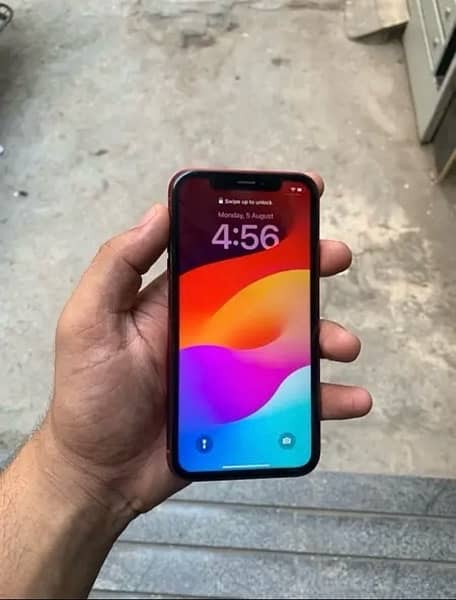 iphone xr 3