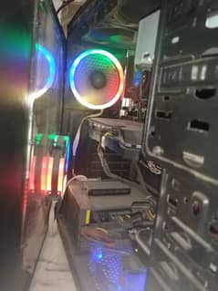 gaming pc beast for sale