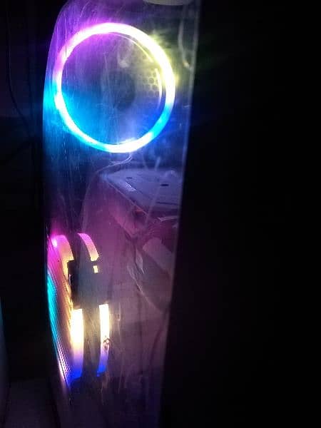 gaming pc beast for sale 1