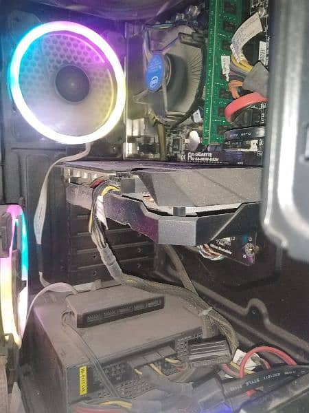 gaming pc beast for sale 3