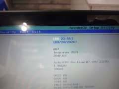 dell 3521 pm 4th genration