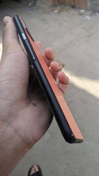 Google pixel 4xl 1