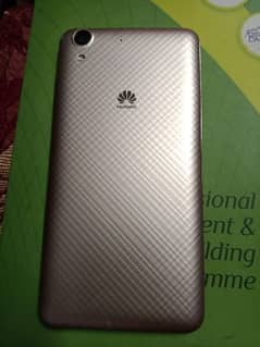 huawei y 6 11