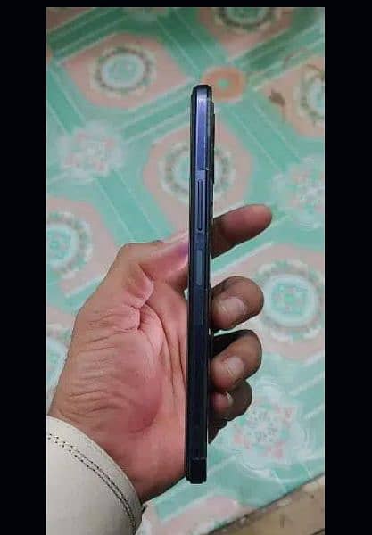 infinix note 12G96 1