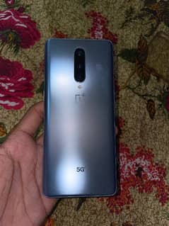 Oneplus 8 Country lock for sale