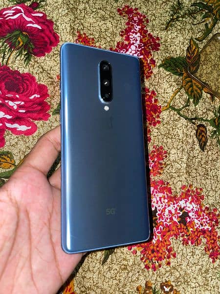 Oneplus 8 Country lock for sale 1