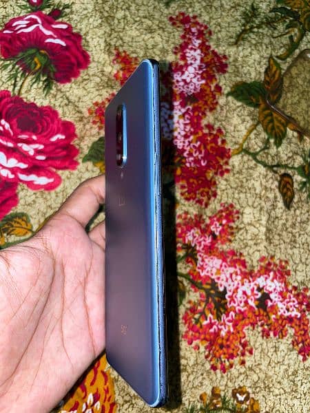 Oneplus 8 Country lock for sale 2