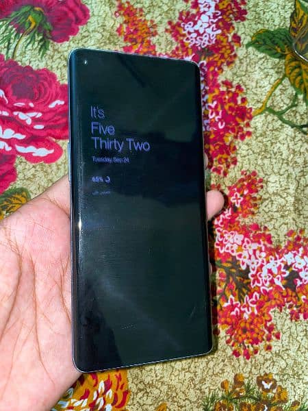 Oneplus 8 Country lock for sale 4