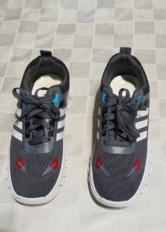 Adidas Sports Shoes