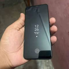 Oppo F19PRO