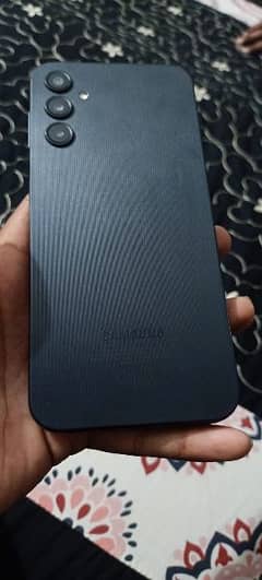 samsung galaxy a14