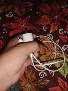 iphone charger type c to apple 0