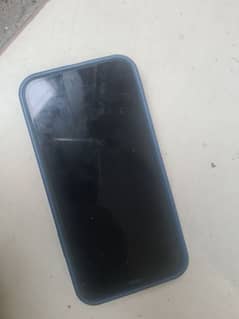 iphone xr non pta 64gp