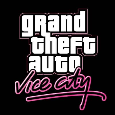 GTA vice city 99 Rs only