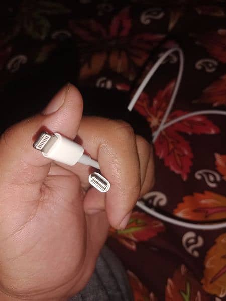 iphone charger type c to apple 2