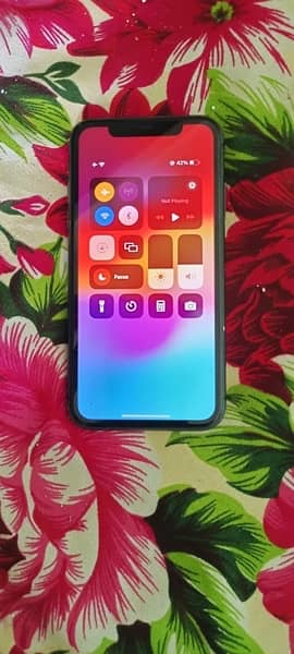 IPhone 11 Non PTA 2