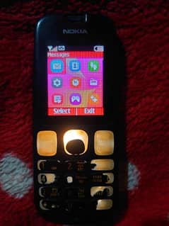 2 nokia k mobile wattsapp 03194524019