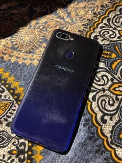 oppo