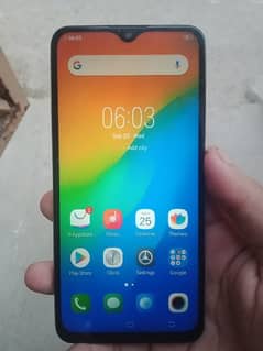 vivo y90 0