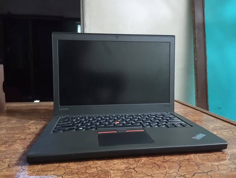 Lenovo laptop i5 6Gen 0