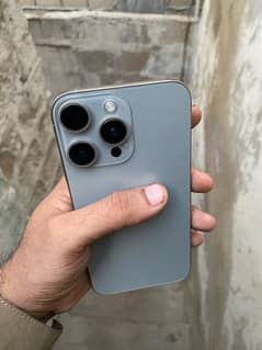 iphone 15 pro XR converted & 7 plus Non pta