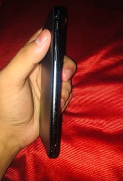 IPhone X ( Non PTA )