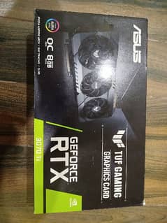 RTX