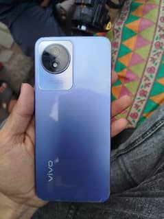 vivo