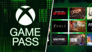 Xbox Game pass ultimate available at best prices