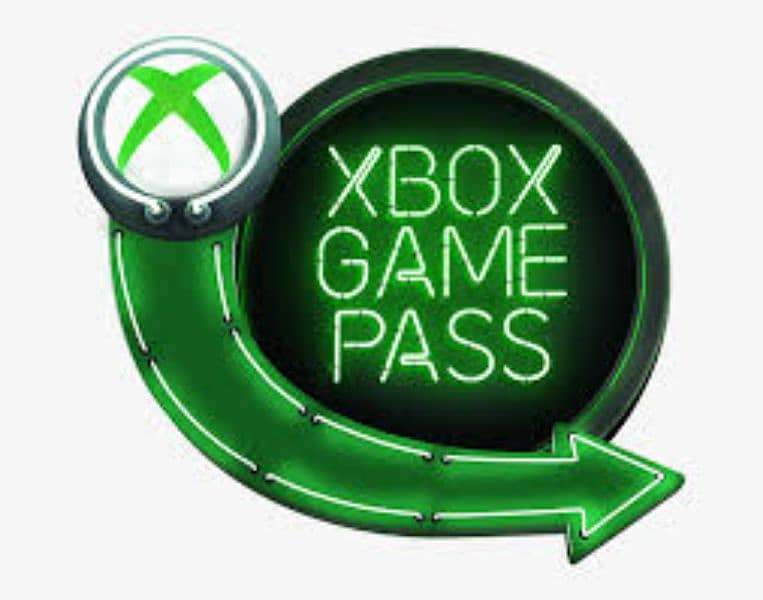 Xbox Game pass ultimate available at best prices 1