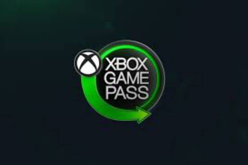 Xbox Game pass ultimate available at best prices 2