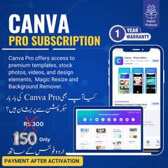 Canva