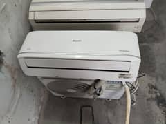 1 ton orient ac for sale 0