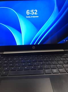 HP ProBook 440 G5 Laptop