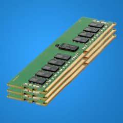 16 GB DDR3 serwer rem 0