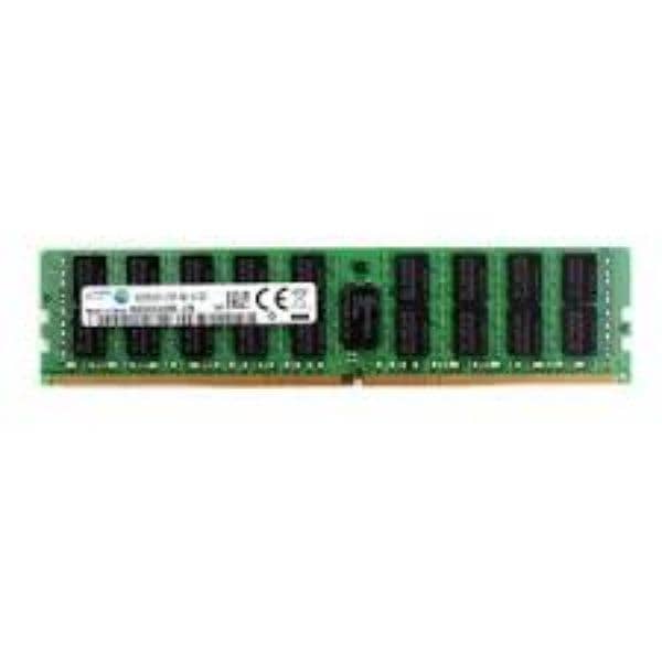 16 GB DDR3 serwer rem 2