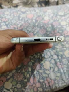 Samsung note10 plus