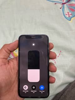 IPhone 12 mini non pta 64gb jv 0