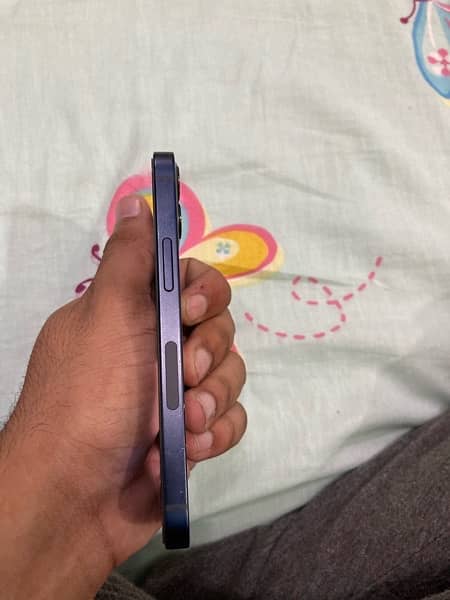 IPhone 12 mini non pta 64gb jv 4