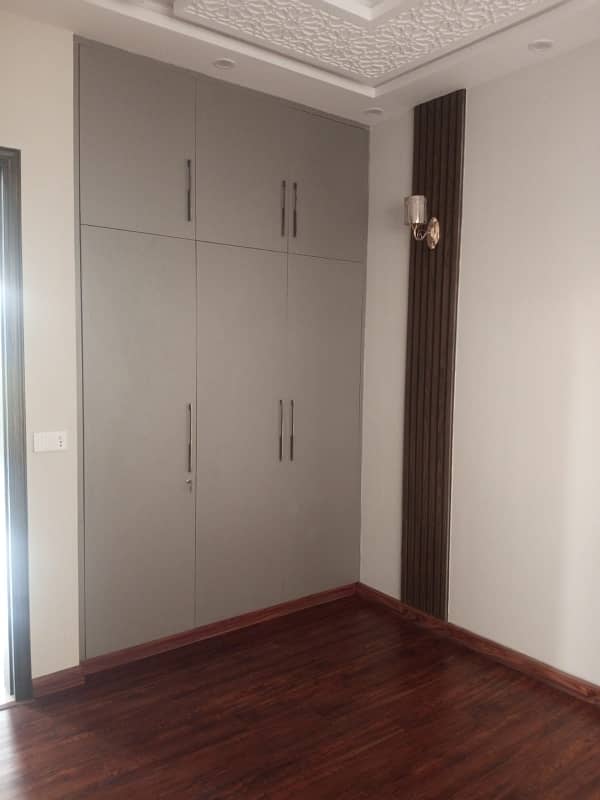 ideal location near beacon house school, opposite CBD, NEAR PACKAGE MALL NEAR BABE PAKISTAN GROUND 0