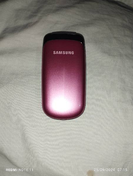 Samsung 1