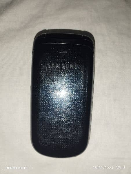 Samsung 2